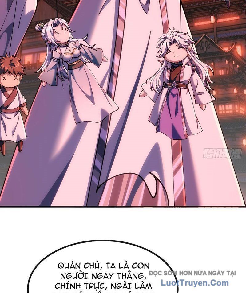 Tu Tiên Thần Tốc Chap 29 - Next Chap 28