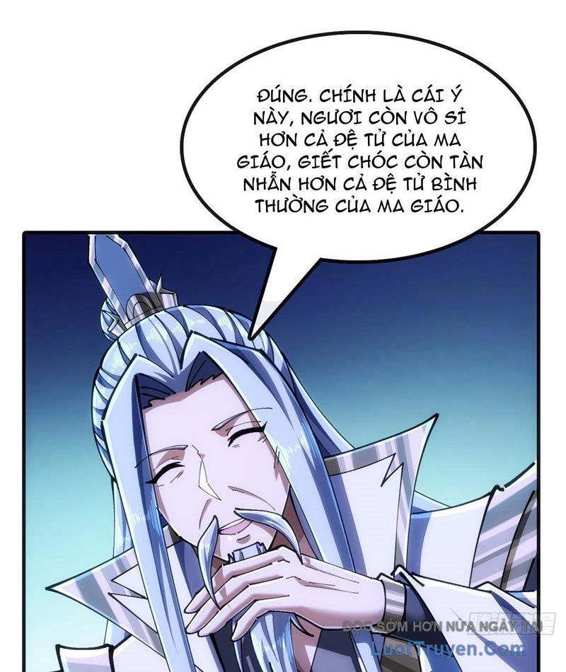 Tu Tiên Thần Tốc Chap 29 - Next Chap 28