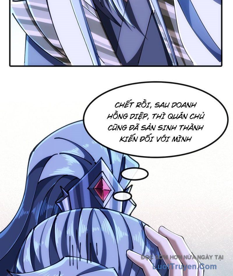 Tu Tiên Thần Tốc Chap 29 - Next Chap 28