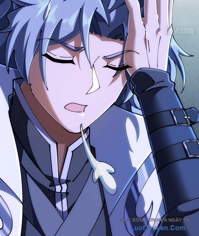 Tu Tiên Thần Tốc Chap 29 - Next Chap 28