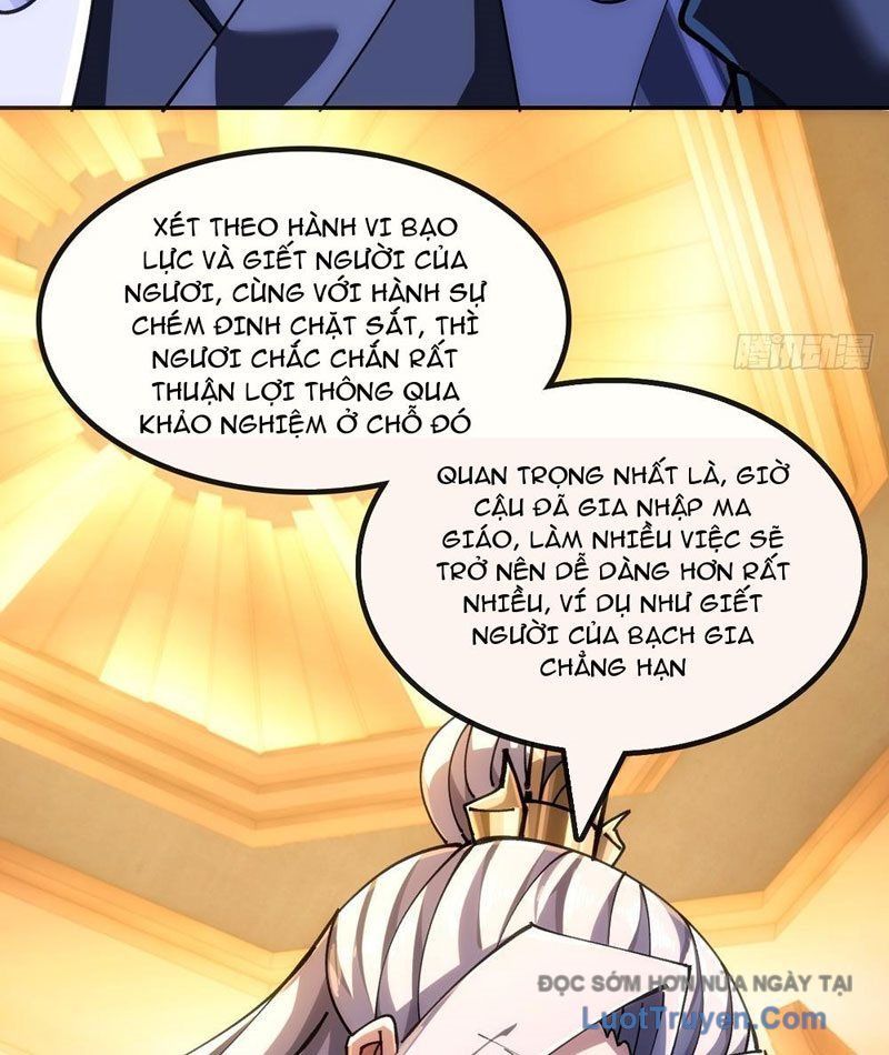 Tu Tiên Thần Tốc Chap 29 - Next Chap 28