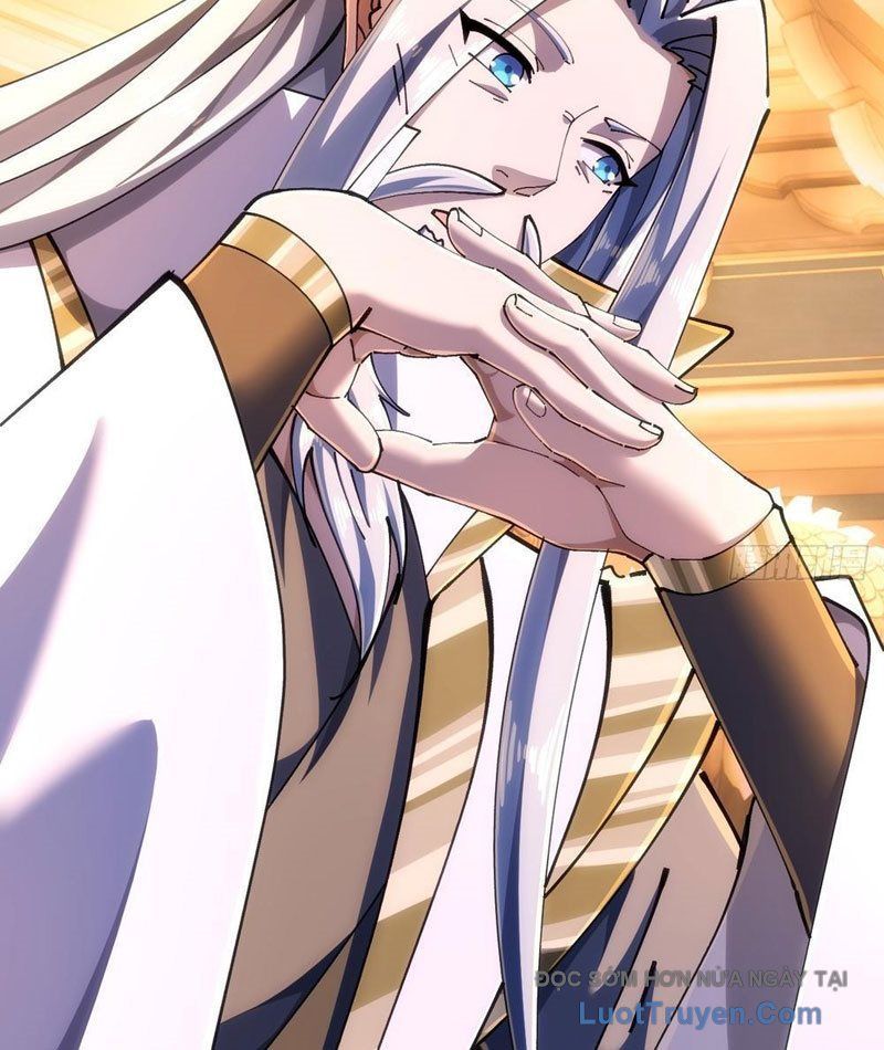 Tu Tiên Thần Tốc Chap 29 - Next Chap 28