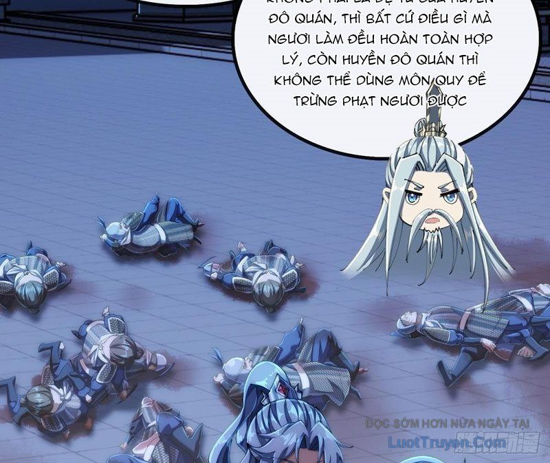 Tu Tiên Thần Tốc Chap 29 - Next Chap 28