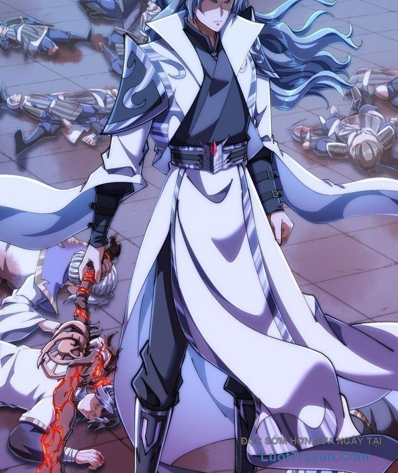 Tu Tiên Thần Tốc Chap 29 - Next Chap 28