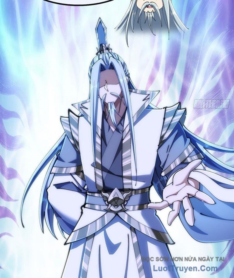 Tu Tiên Thần Tốc Chap 29 - Next Chap 28