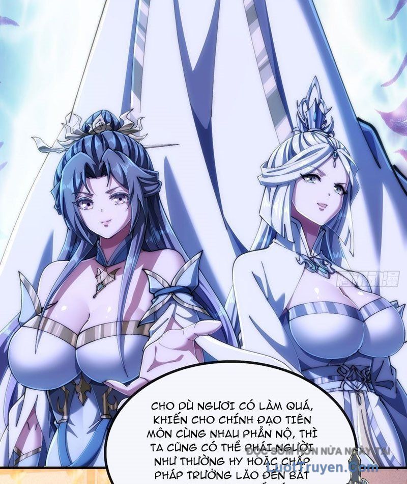 Tu Tiên Thần Tốc Chap 29 - Next Chap 28