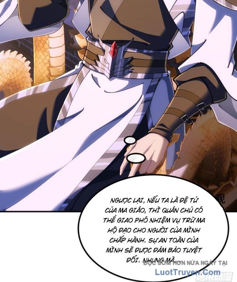 Tu Tiên Thần Tốc Chap 29 - Next Chap 28