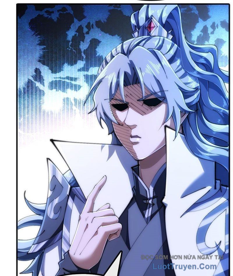 Tu Tiên Thần Tốc Chap 29 - Next Chap 28