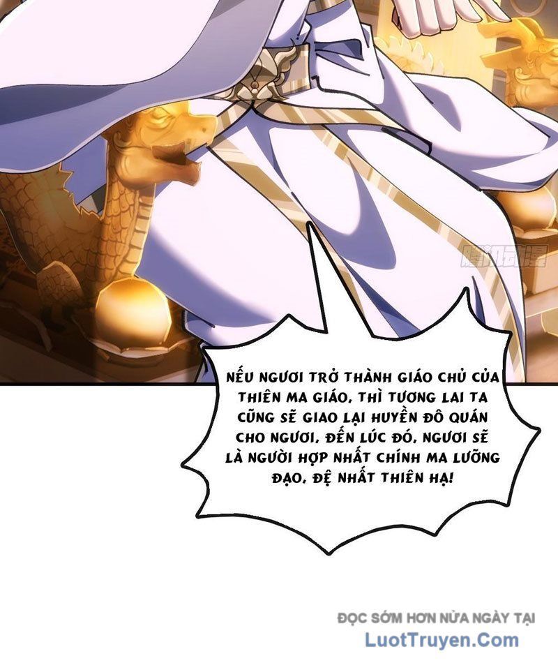 Tu Tiên Thần Tốc Chap 29 - Next Chap 28