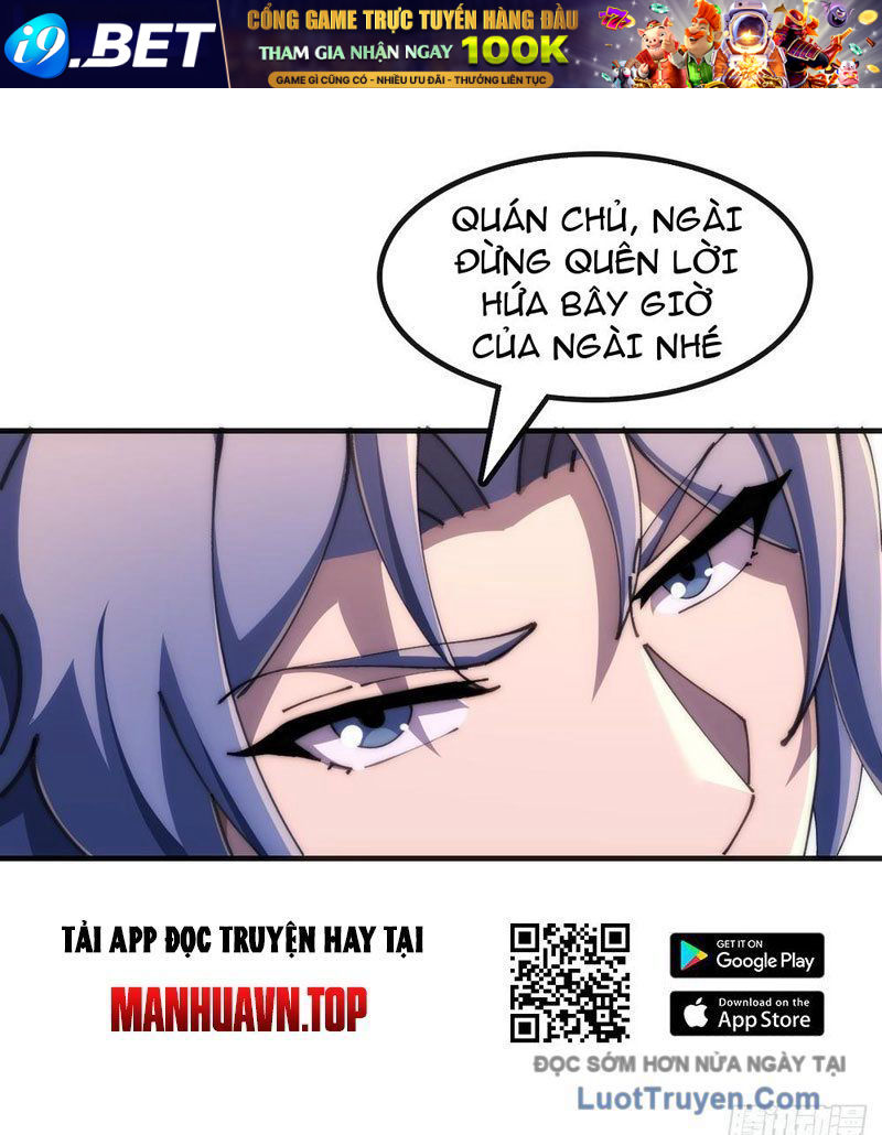 Tu Tiên Thần Tốc Chap 29 - Next Chap 28