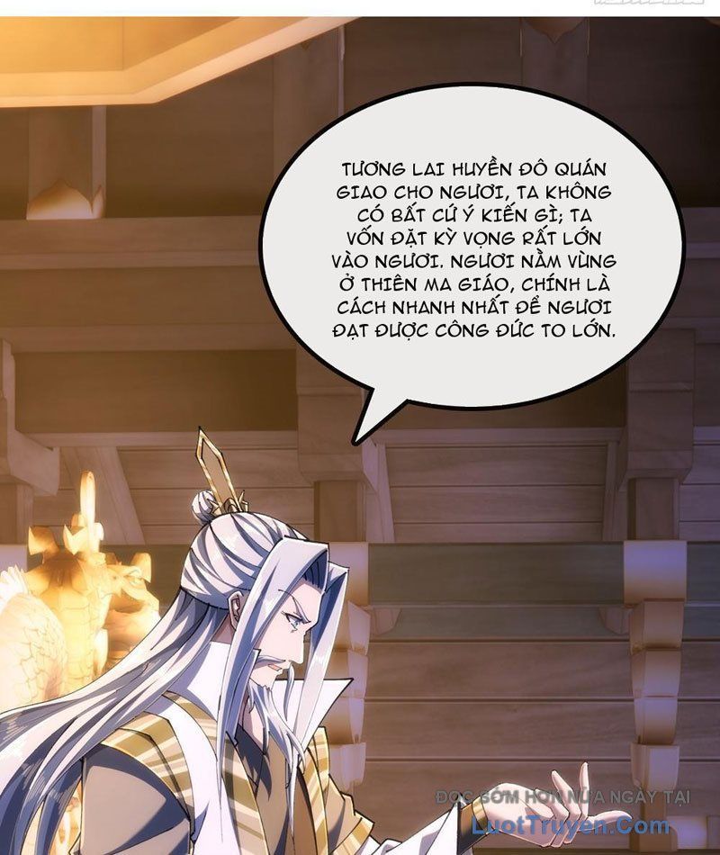 Tu Tiên Thần Tốc Chap 29 - Next Chap 28