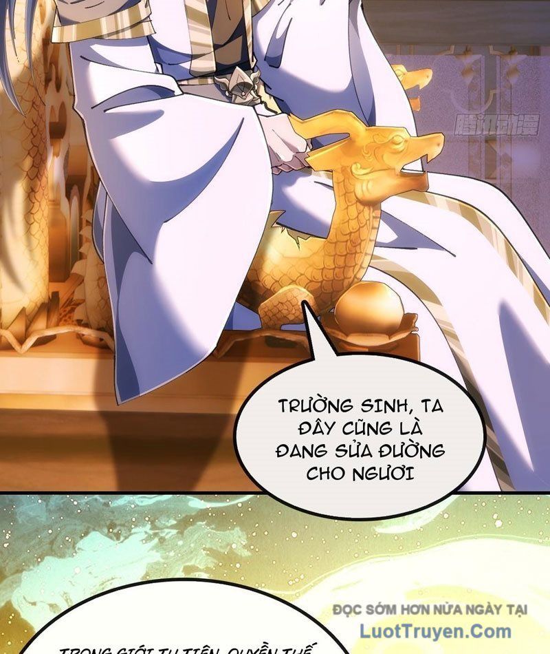 Tu Tiên Thần Tốc Chap 29 - Next Chap 28