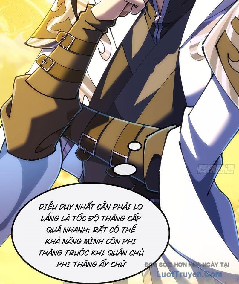 Tu Tiên Thần Tốc Chap 29 - Next Chap 28