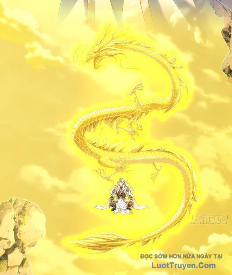 Tu Tiên Thần Tốc Chap 29 - Next Chap 28