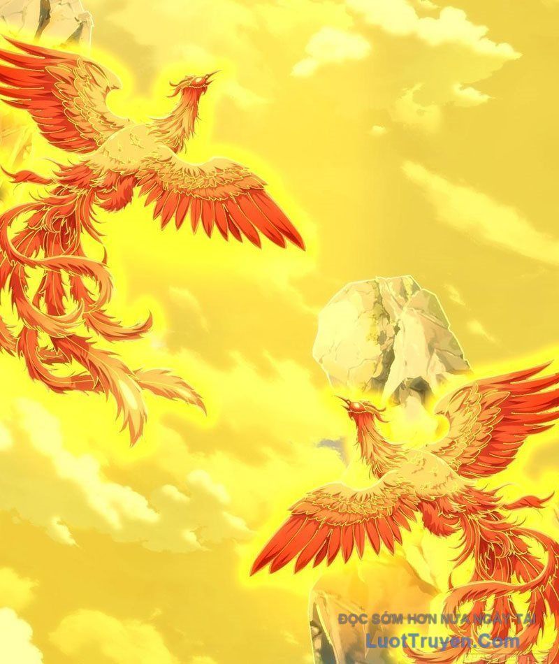 Tu Tiên Thần Tốc Chap 29 - Next Chap 28