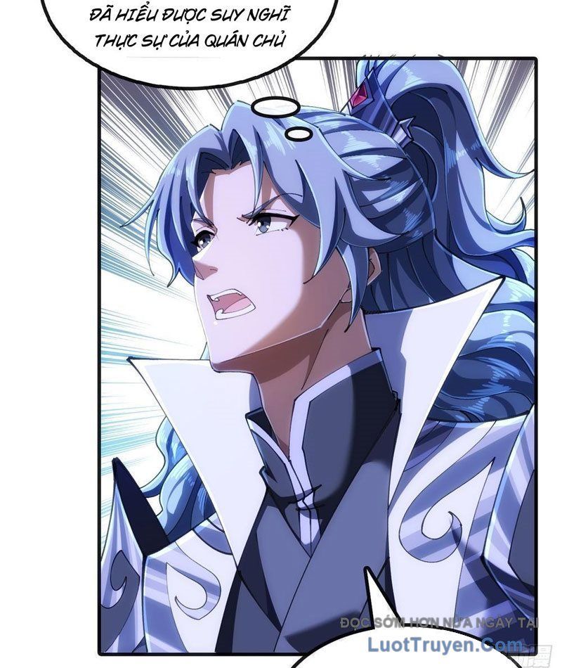 Tu Tiên Thần Tốc Chap 29 - Next Chap 28