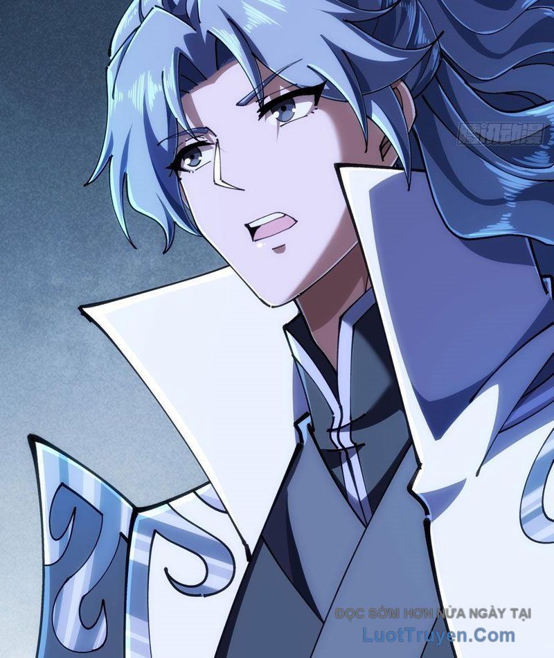 Tu Tiên Thần Tốc Chap 29 - Next Chap 28