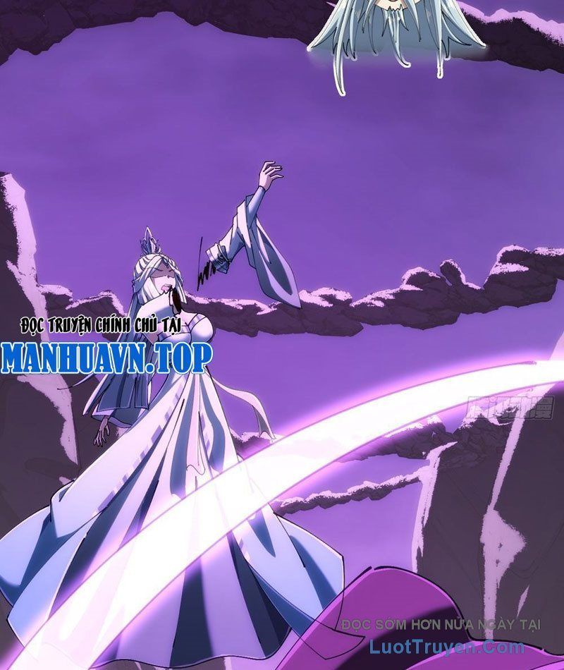 Tu Tiên Thần Tốc Chap 29 - Next Chap 28