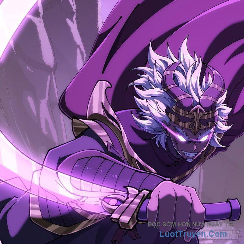 Tu Tiên Thần Tốc Chap 29 - Next Chap 28