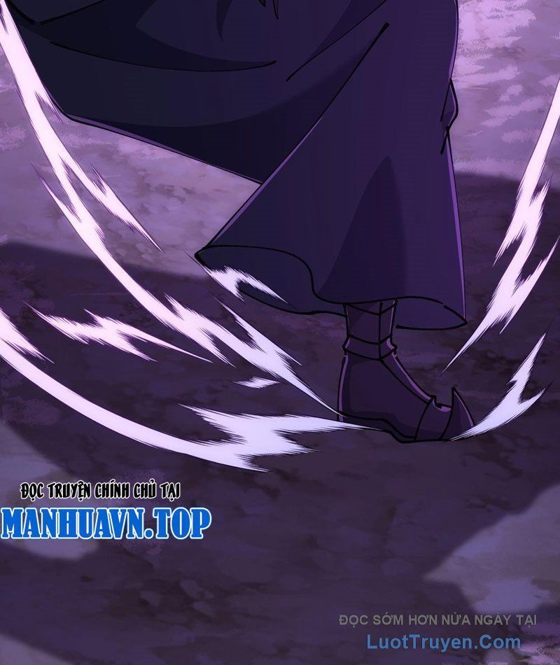 Tu Tiên Thần Tốc Chap 29 - Next Chap 28