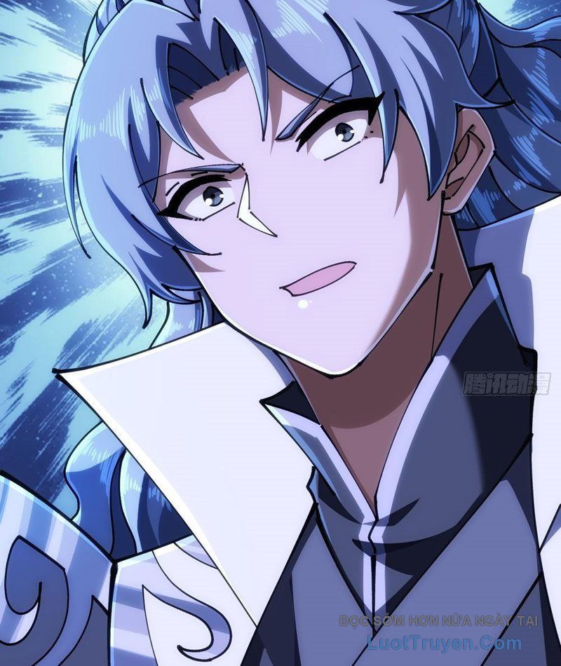 Tu Tiên Thần Tốc Chap 29 - Next Chap 28