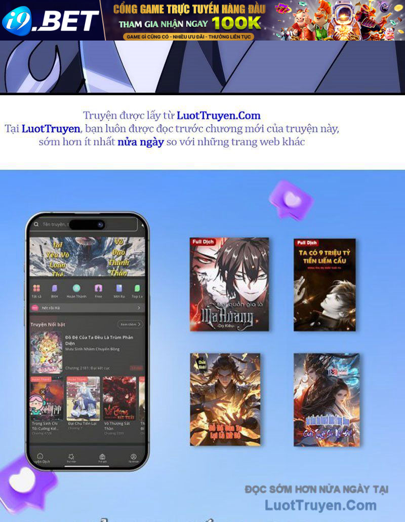 Tu Tiên Thần Tốc Chap 29 - Next Chap 28