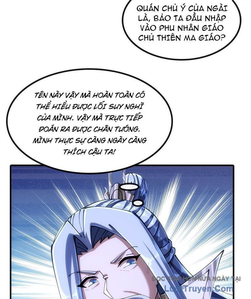 Tu Tiên Thần Tốc Chap 29 - Next Chap 28