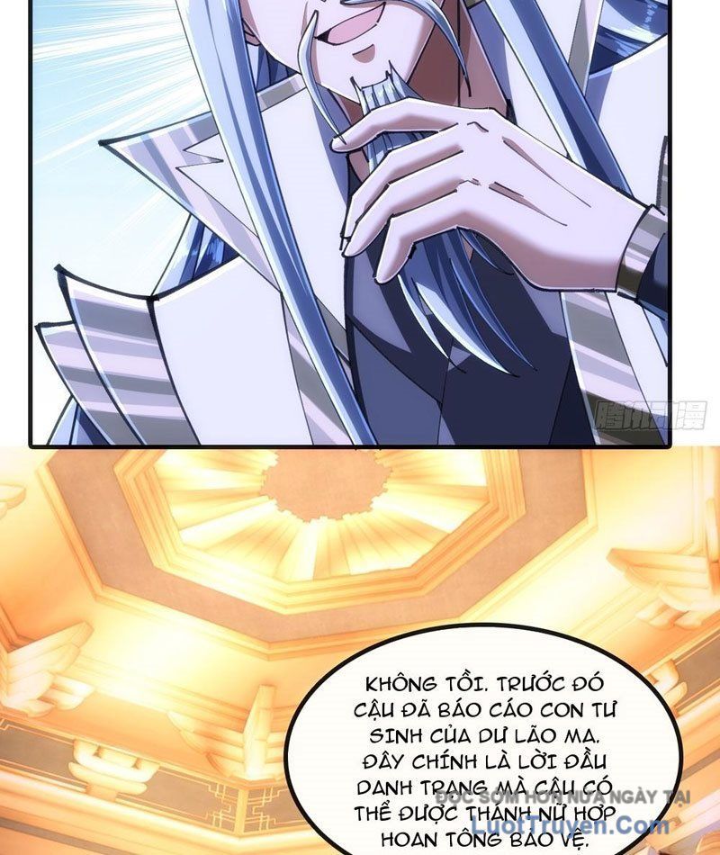 Tu Tiên Thần Tốc Chap 29 - Next Chap 28