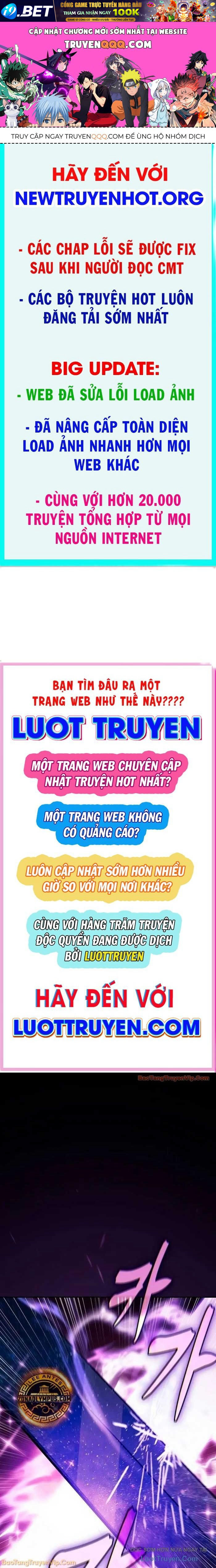 Kiếm Sĩ Thiên Tài Của Học Viện Chap 127 - Next Chap 126