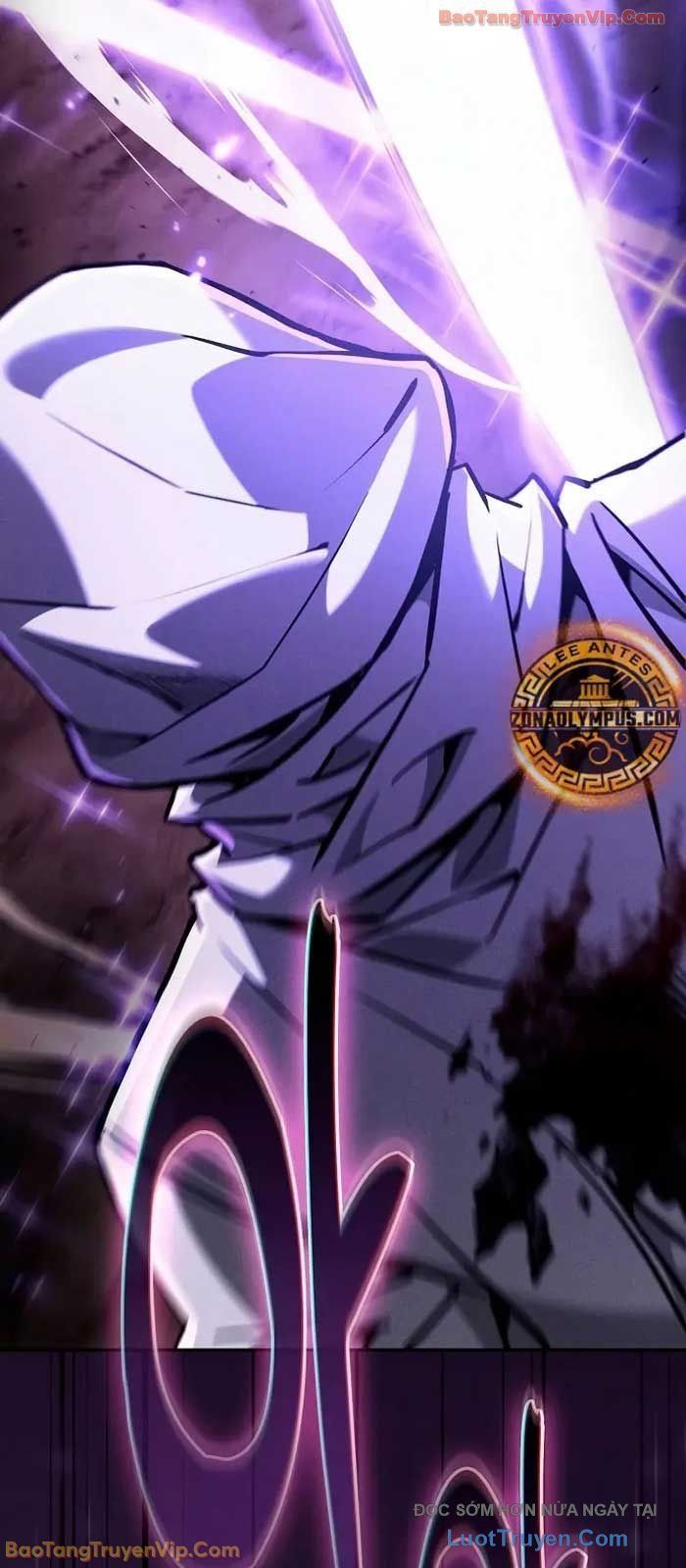 Kiếm Sĩ Thiên Tài Của Học Viện Chap 127 - Next Chap 126