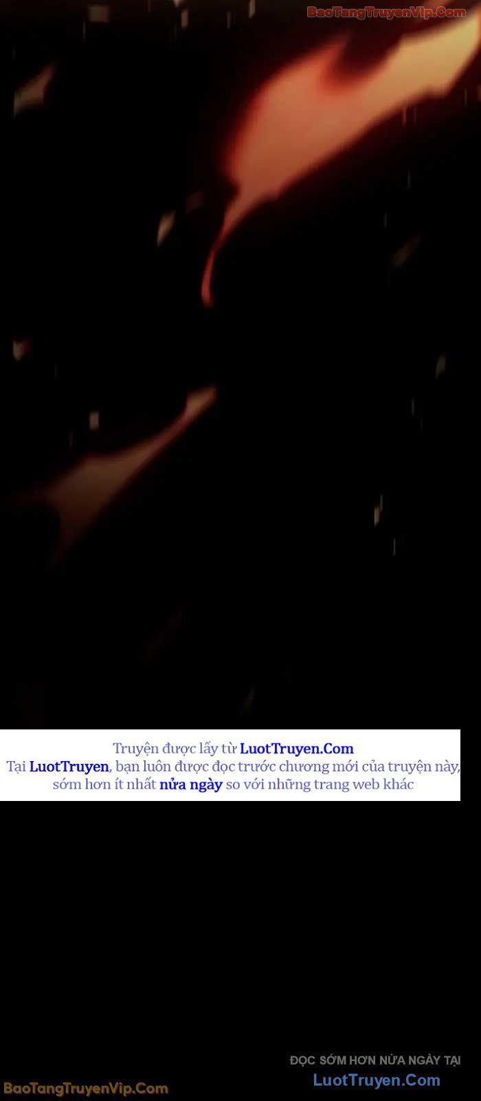 Kiếm Sĩ Thiên Tài Của Học Viện Chap 127 - Next Chap 126