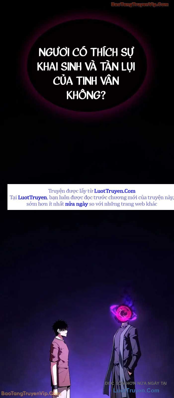 Kiếm Sĩ Thiên Tài Của Học Viện Chap 127 - Next Chap 126