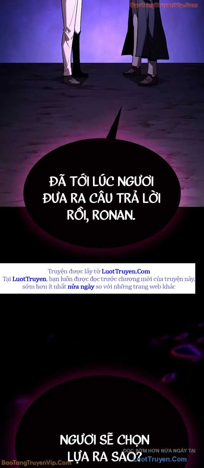 Kiếm Sĩ Thiên Tài Của Học Viện Chap 127 - Next Chap 126