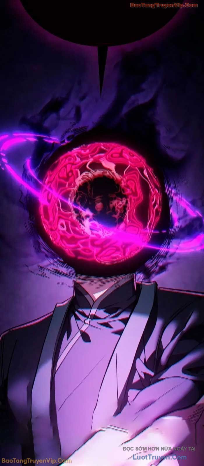 Kiếm Sĩ Thiên Tài Của Học Viện Chap 127 - Next Chap 126