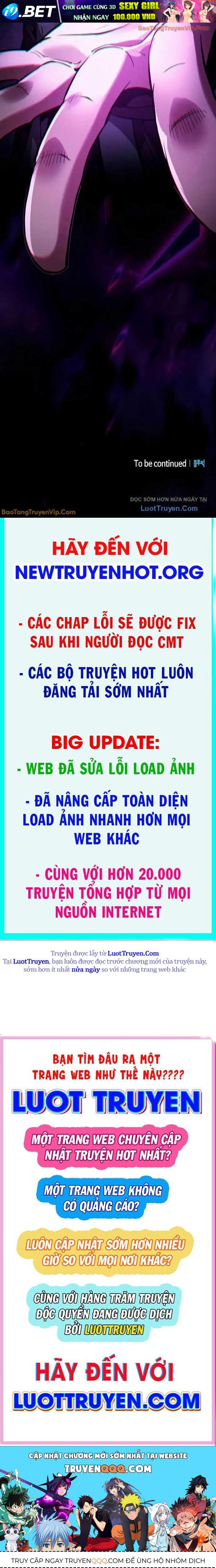 Kiếm Sĩ Thiên Tài Của Học Viện Chap 127 - Next Chap 126