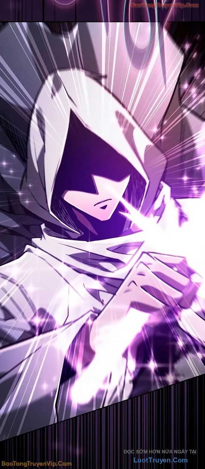 Kiếm Sĩ Thiên Tài Của Học Viện Chap 127 - Next Chap 126