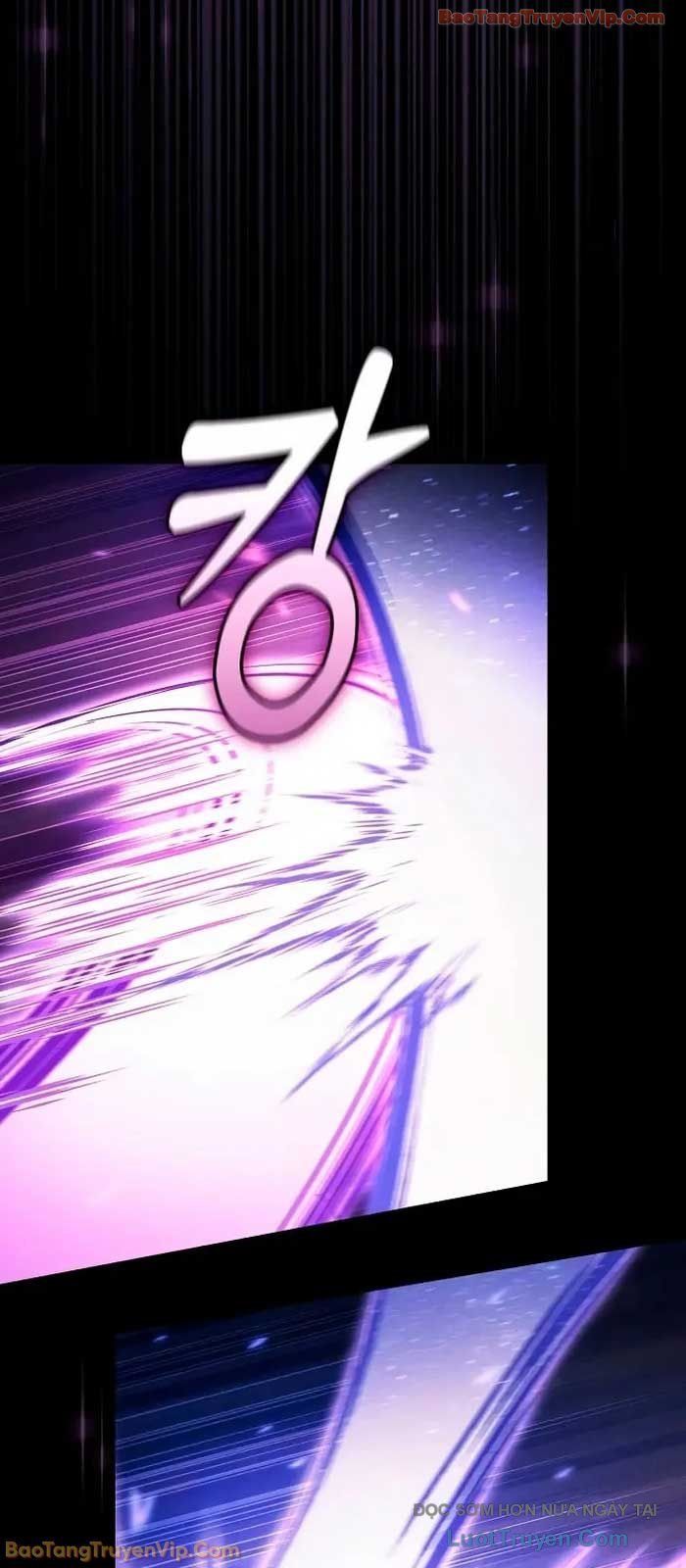 Kiếm Sĩ Thiên Tài Của Học Viện Chap 127 - Next Chap 126