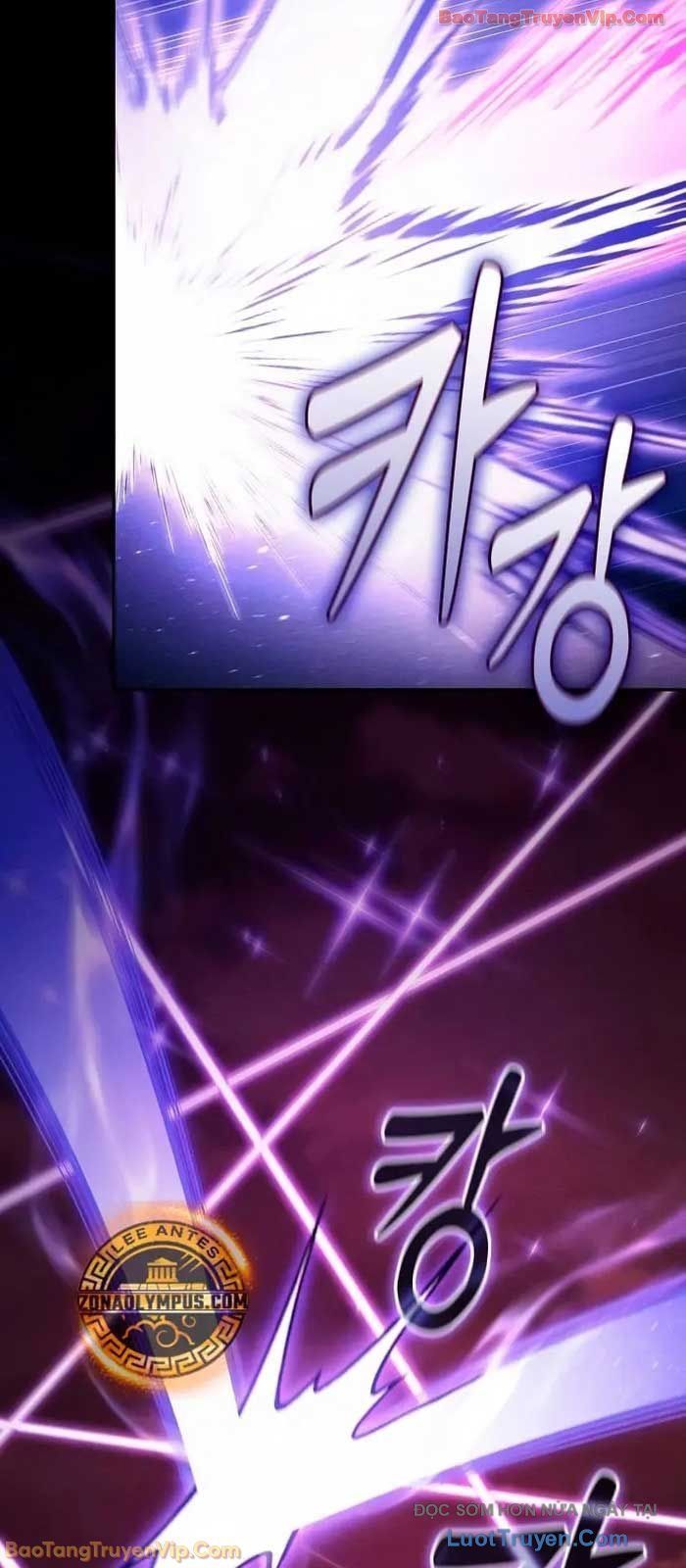 Kiếm Sĩ Thiên Tài Của Học Viện Chap 127 - Next Chap 126