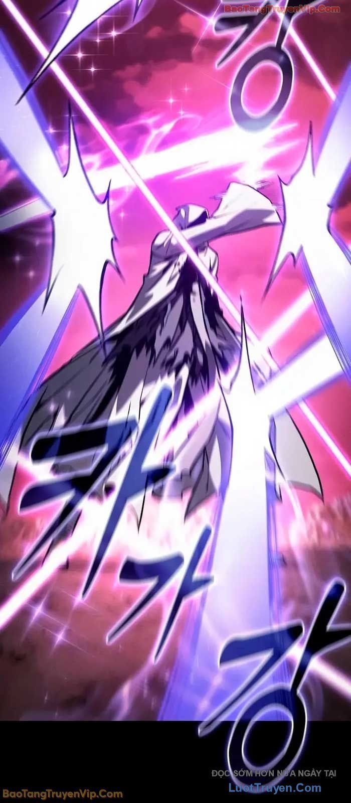 Kiếm Sĩ Thiên Tài Của Học Viện Chap 127 - Next Chap 126