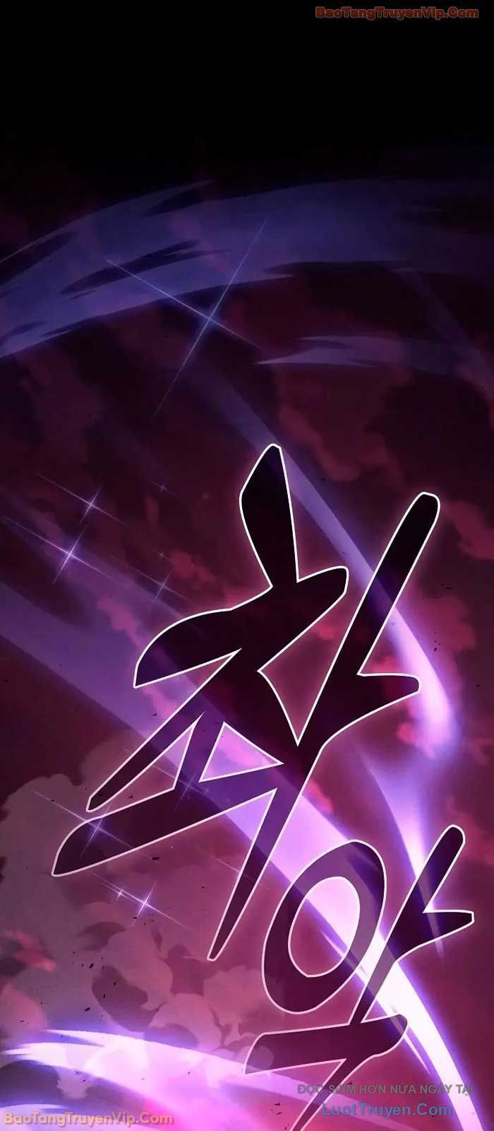 Kiếm Sĩ Thiên Tài Của Học Viện Chap 127 - Next Chap 126