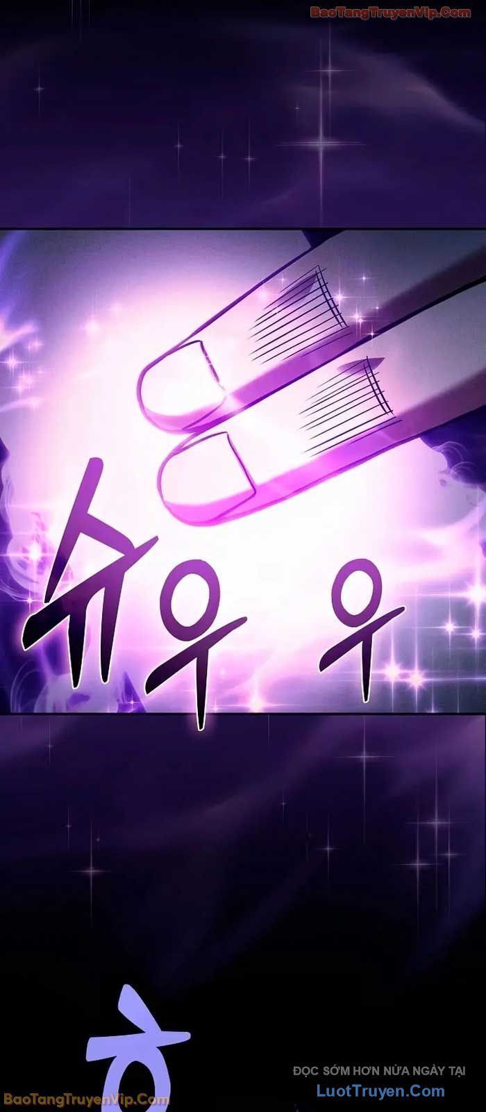 Kiếm Sĩ Thiên Tài Của Học Viện Chap 127 - Next Chap 126