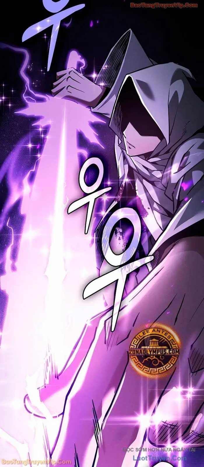 Kiếm Sĩ Thiên Tài Của Học Viện Chap 127 - Next Chap 126