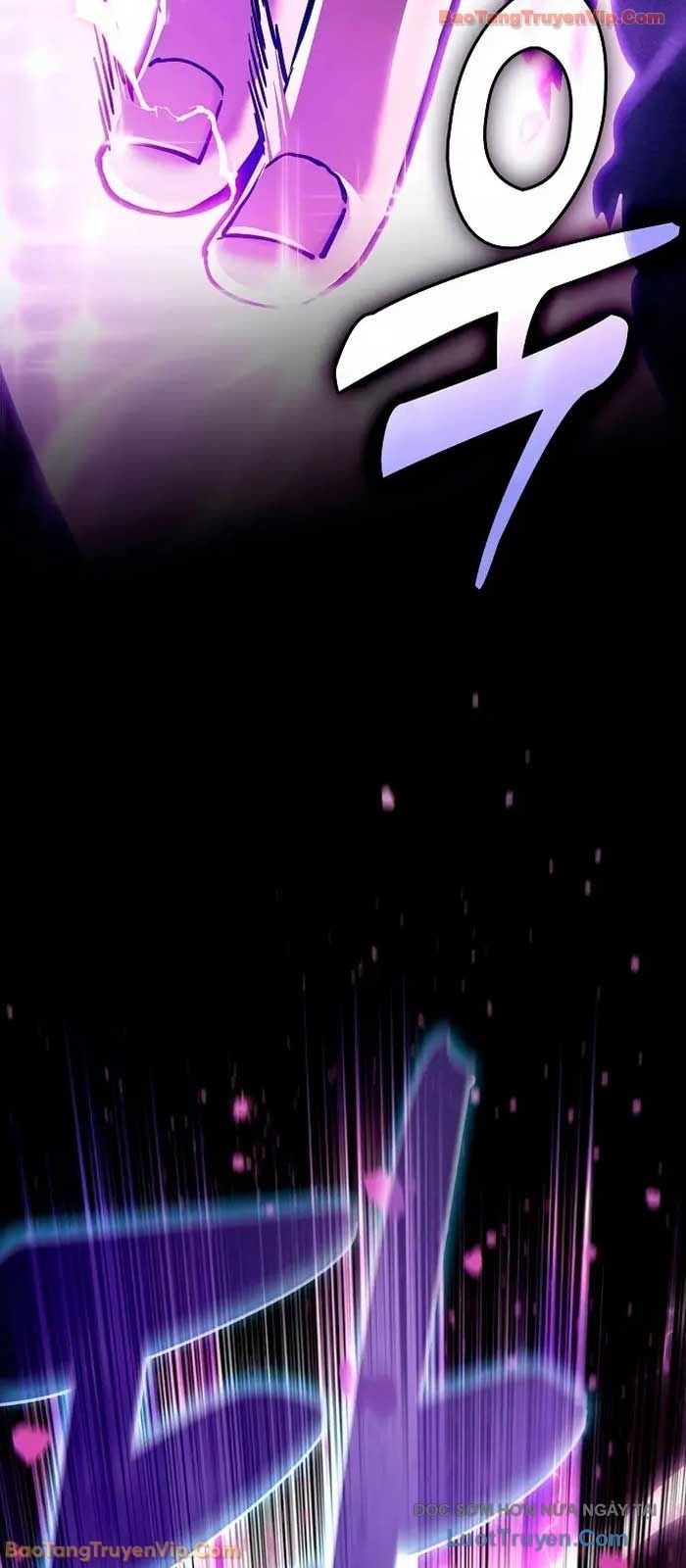 Kiếm Sĩ Thiên Tài Của Học Viện Chap 127 - Next Chap 126