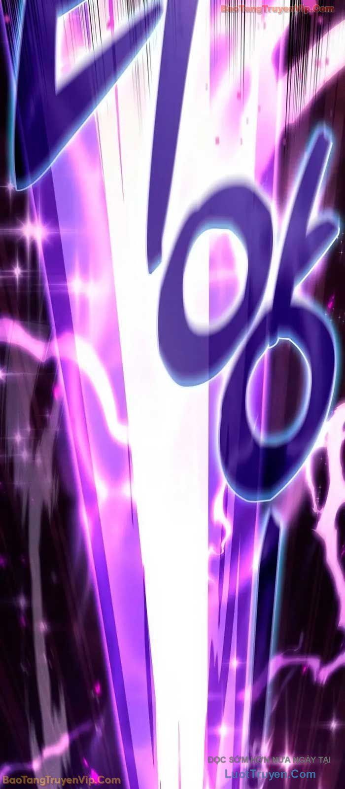 Kiếm Sĩ Thiên Tài Của Học Viện Chap 127 - Next Chap 126