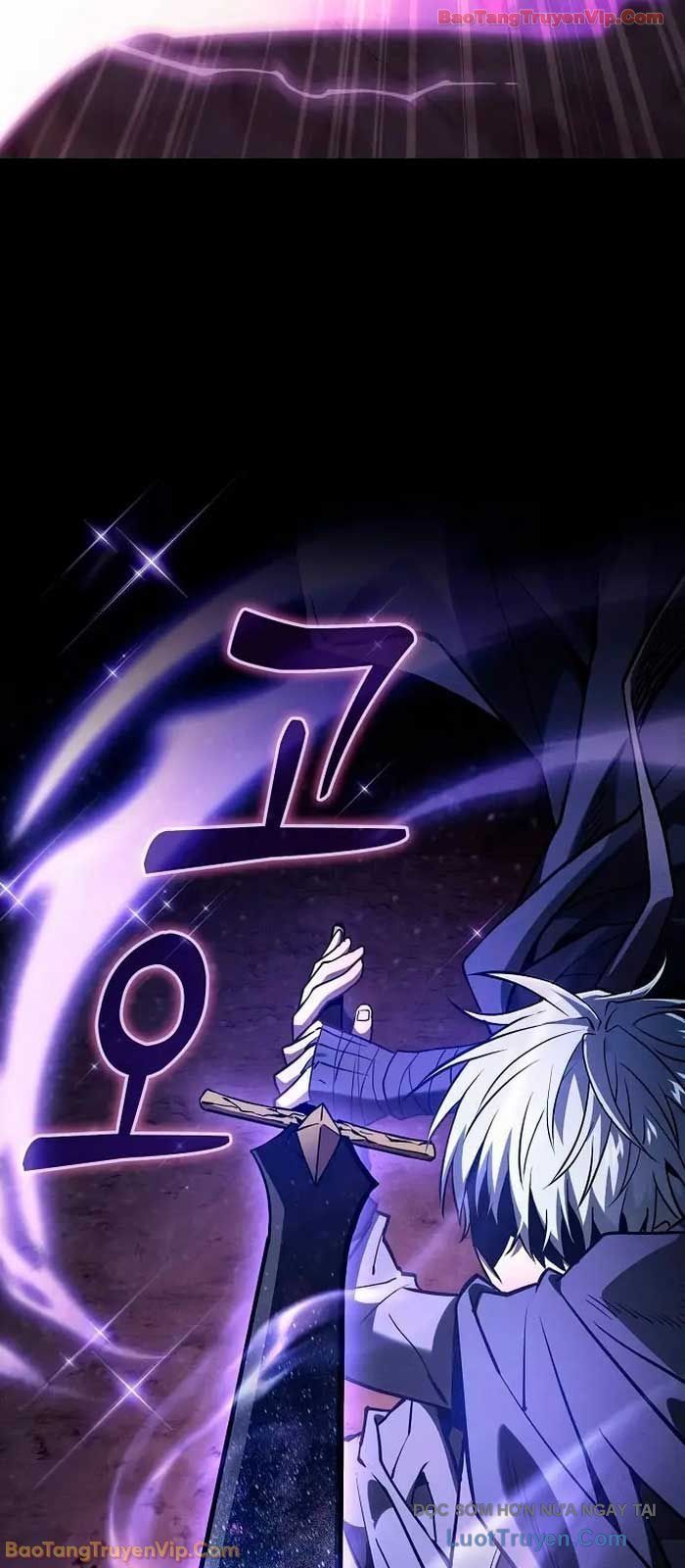 Kiếm Sĩ Thiên Tài Của Học Viện Chap 127 - Next Chap 126