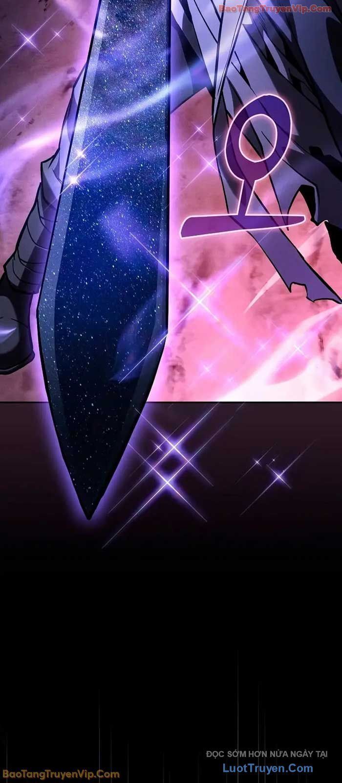 Kiếm Sĩ Thiên Tài Của Học Viện Chap 127 - Next Chap 126