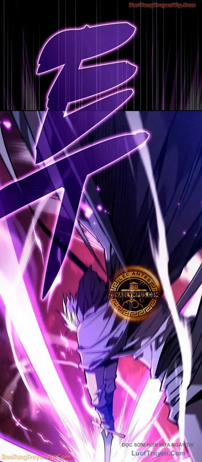 Kiếm Sĩ Thiên Tài Của Học Viện Chap 127 - Next Chap 126