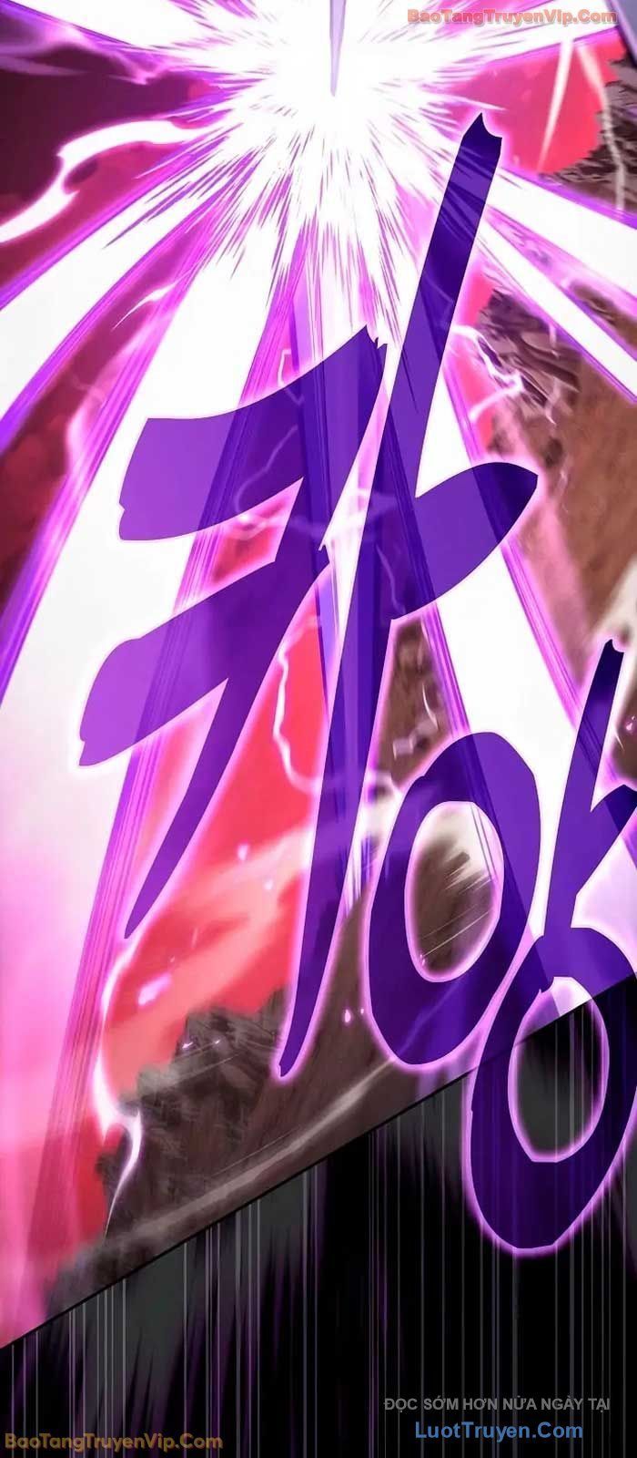 Kiếm Sĩ Thiên Tài Của Học Viện Chap 127 - Next Chap 126