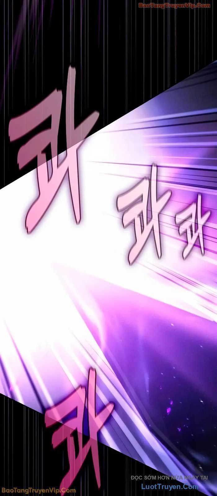 Kiếm Sĩ Thiên Tài Của Học Viện Chap 127 - Next Chap 126