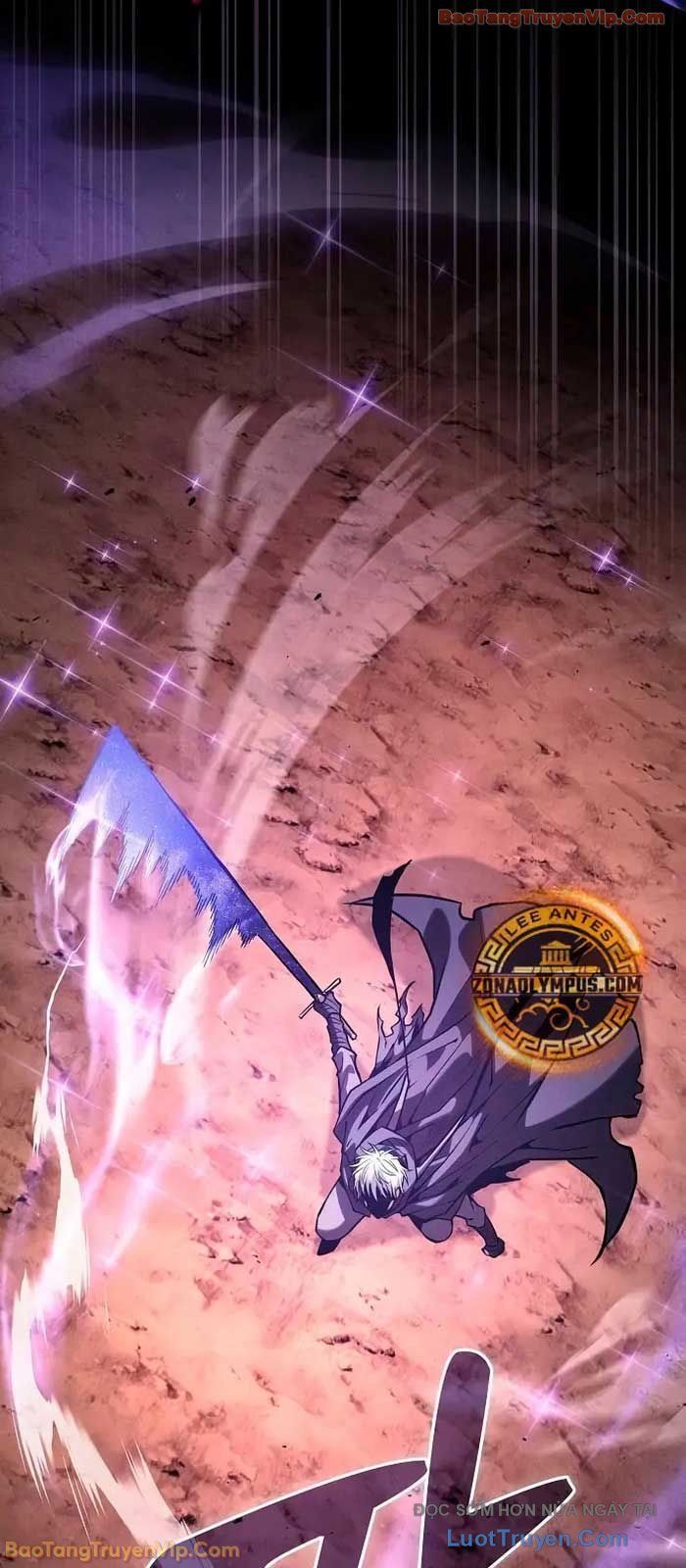 Kiếm Sĩ Thiên Tài Của Học Viện Chap 127 - Next Chap 126